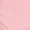 Blush Wrap Fishtail Midi Dress - Image 6