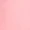 Blush Wrap Over Maxi Dress - Image 6