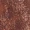 Bronze Metallic Midi Skater Skirt - Image 6