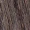 Bronze Plisse Buckle Detail Wrap Jumpsuit - Image 6