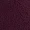Burgundy 1/4 Zip Teddy Sweatshirt - Image 6