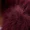 Burgundy Faux Fur Short Jacket - Image 12