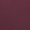 Burgundy Hooded Longline Puffer Coat - Image 6