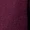 Burgundy Marl Bubble Hem Zip Up Bomber Jacket - Image 6