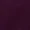 Burgundy Mock Neck Split Hem Jumper - Image 6