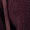 Burgundy Pocket Detail Hooded Teddy Jacket - Image 6