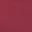 Burgundy Scuba Sleeveless Skater Mini Dress - Image 6