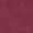 Burgundy Suede Box Clutch with Jewel Clasp - Image 3