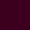 Burgundy Wide Leg Soft Trousers - Image 6