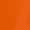 Burnt Orange 3/4 Sleeve Gathered Wrap Shirt Mini Dress - Image 6
