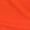 Burnt Orange Asymmetric Neck Tie Waist Mini Dress - Image 6