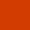 Burnt Orange Halter Neck Knot Skirt Midi Dress - Image 6