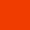 Burnt Orange Ruched Pleated Top Mini Dress - Image 5