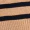 Camel And Black Striped Block Hem Jumper - Image 3