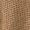 Camel Maxi Knitted Cardigan - Image 5