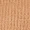 Camel Roll Neck Cropped Knit Jumper - Image 6