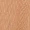 Camel Roll Neck Knit Jumper - Image 6