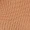 Camel Roll Neck Knit Jumper Dress - Image 5