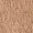 Camel V-Neck Fluffy Knitted Jumper - Image 6