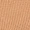 Camel Wide Sleeve Cropped Knit Jumper - Image 6