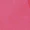 Cerise Bardot Bodycon Dress - Image 5