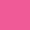 Cerise Chain Detail Bodycon Mini Dress - Image 5