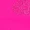 Cerise Crochet Detail High Neck Midi Dress - Image 5