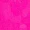 Cerise Crochet Midi Dress - Image 6