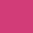 Cerise Cropped Jumpsuit With Chain Straps - Image 5