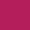 Cerise Plisse Bardot Jumpsuit - Image 5