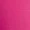 Cerise Shoulder Padded Knot Detail Bodycon Dress - Image 5