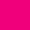 Cerise Tie Racer Neck Shirred Waist Playsuit - Image 6