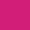 Cerise Wrap Over Strappy Playsuit - Image 5