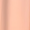 Champagne Embellished Maxi Dress - Image 5