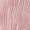 Champagne Plisse Maxi Skirt - Image 5