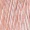 Champagne Wrap Top Butterfly Sleeve Plisse Bodysuit - Image 5