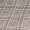 Check Print High Neck Bodycon Dress - Image 6