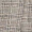 Checked Longline Blazer - Image 7