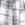 Checked Wool Jacket - Image 6