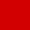 Chilly Red Racer Neck Draped Split Skirt Midi Dress - Image 6