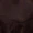 Chocolate Faux Suede Long Sleeve Utility Shirt - Image 6
