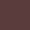 Chocolate Lace Racer Neck Slip Mini Dress - Image 6