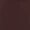 Chocolate One Shoulder Open Back Twist Detail Midi Dress - Image 6