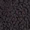 Chocolate Pocket Detail Hooded Teddy Jacket - Image 6