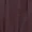 Chocolate Puff Sleeve Shirred Waist Smock Midi Dress - Image 6