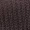 Chocolate Round Neck Knit Jumper - Image 6