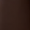 Chocolate Scuba Sleeveless Skater Mini Dress - Image 6