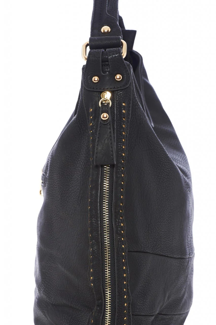 City Handbag - Image 3