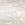 Classy Plain Clutch - Image 6