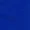 Cobalt Blue Blazer Dress - Image 5